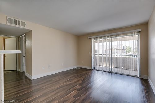2106-5710 E Tropicana Ave, Las Vegas, NV, 89122-6774 | Card Image