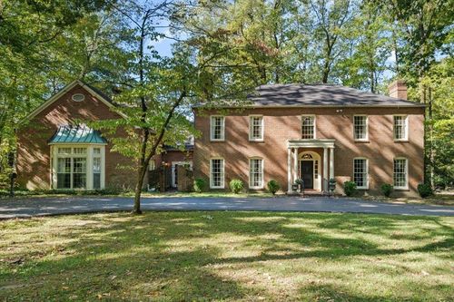 6021 River Oaks Cv, Memphis, TN, 38120-2518 | Card Image