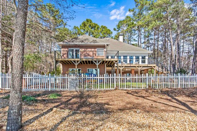 148 Rock Springs Rd, House other with 4 bedrooms, 6 bathrooms and null parking in Eatonton GA | Image 67