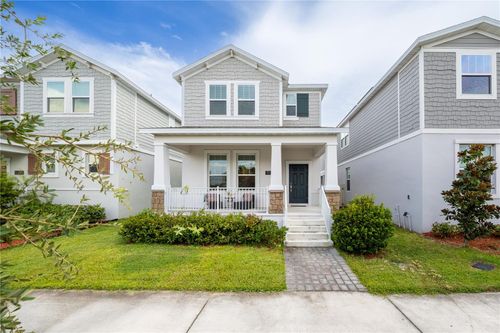 1596 Cross Prairie Pkwy, Kissimmee, FL, 34744-6381 | Card Image