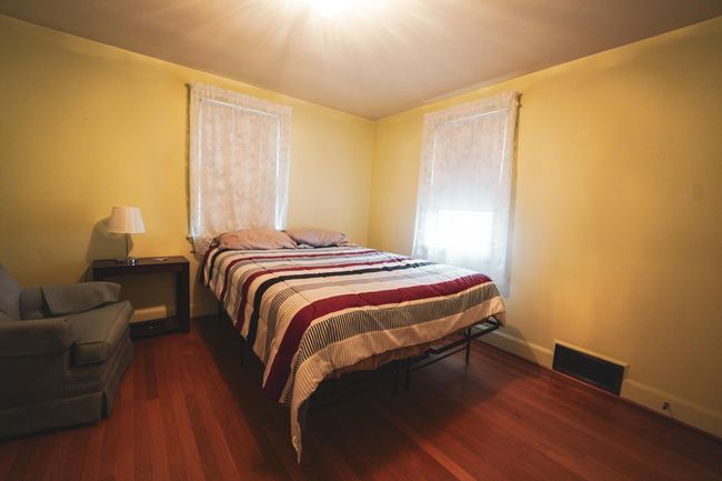 Bedroom 2 | Image 25