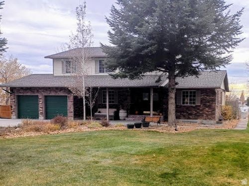 1407 Shepherd Dr, Wellington, UT, 84542-2014 | Card Image