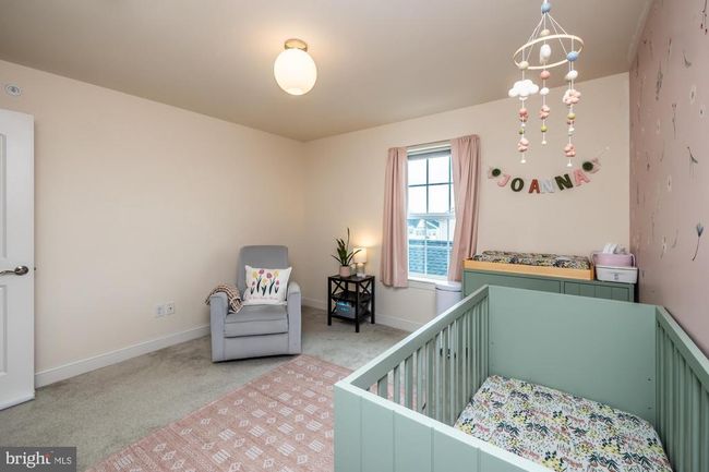 8 Margot Ln, Townhouse with 4 bedrooms, 4 bathrooms and null parking in MEDIA PA | Image 36