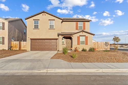 942 Maricopa St, Tulare, CA, 93274-7966 | Card Image