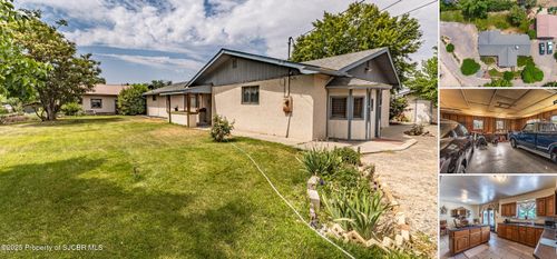 9 Road 5398, Farmington, NM, 87401-1503 | Card Image