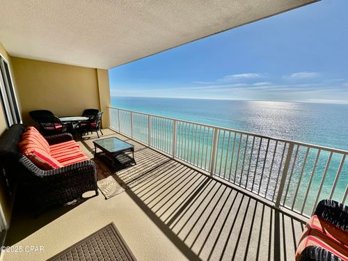 unit-1904-17643 Front Beach Rd, Panama City Beach, FL, 32413-6905 | Card Image