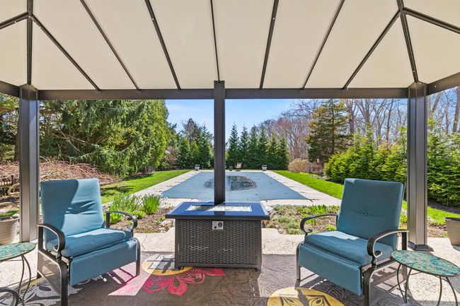 58 Gallup Ln, House other with 6 bedrooms, 5 bathrooms and null parking in Waterford CT | Image 33