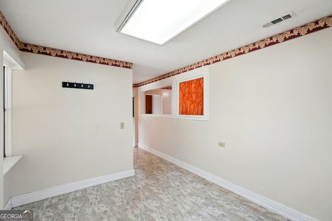 426 E College St, House other with 3 bedrooms, 2 bathrooms and 2 parking in BOWDON GA | Image 36