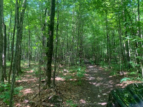 00 Clareview Rd, Erinsville, ON, K0K2A0 | Card Image