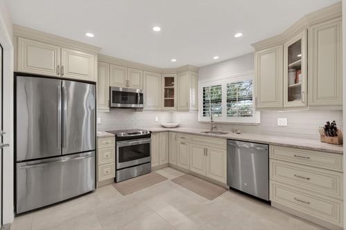 apt-b-4490 Nutmeg Tree Ln, Boynton Beach, FL, 33436-3653 | Card Image
