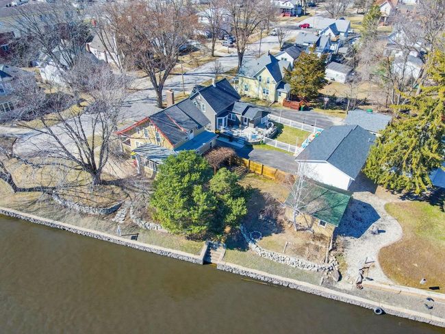 102 Clarence St, House other with 3 bedrooms, 2 bathrooms and null parking in FORT ATKINSON WI | Image 35