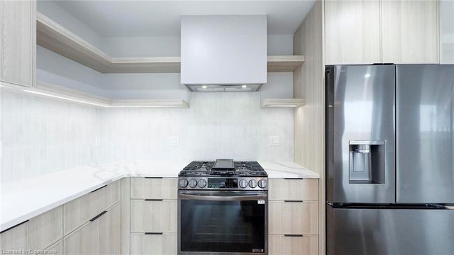 55 Centre St, House other with 5 bedrooms, 6 bathrooms and 6 parking in Grand Bend ON | Image 7