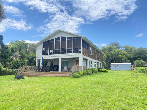 170 Little Orange Lake Dr, HAWTHORNE, FL, 32640-6026 | Card Image