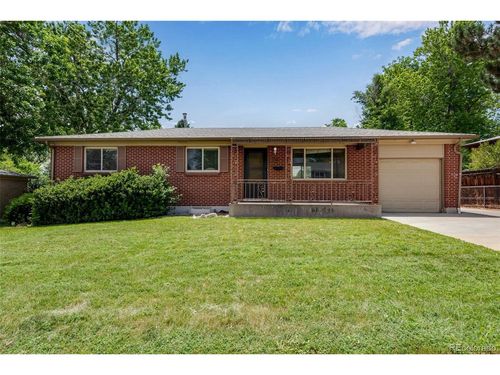 3196 W Tufts Ave, Englewood, CO, 80110-5319 | Card Image