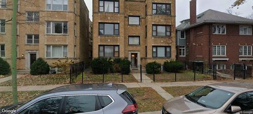 2s-4648 N Paulina Street, Chicago, IL, 60640 | Card Image