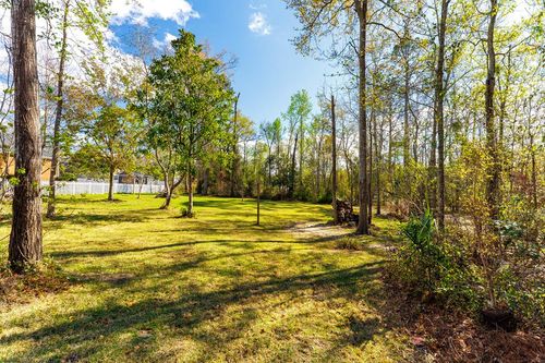 2506 Pebblewood Dr, Valdosta, GA, 31602-1231 | Card Image