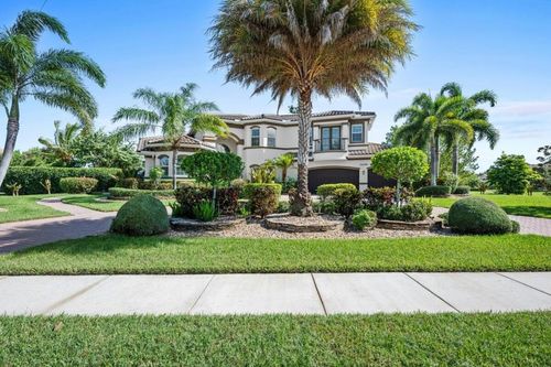 11091 Rockledge View Dr, Palm Beach Gardens, FL, 33412-1651 | Card Image