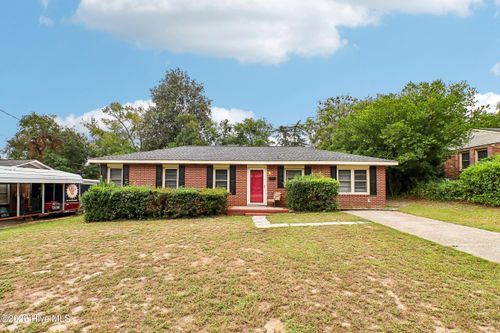 1640 Pendleton Rd, Augusta, GA, 30904-4802 | Card Image