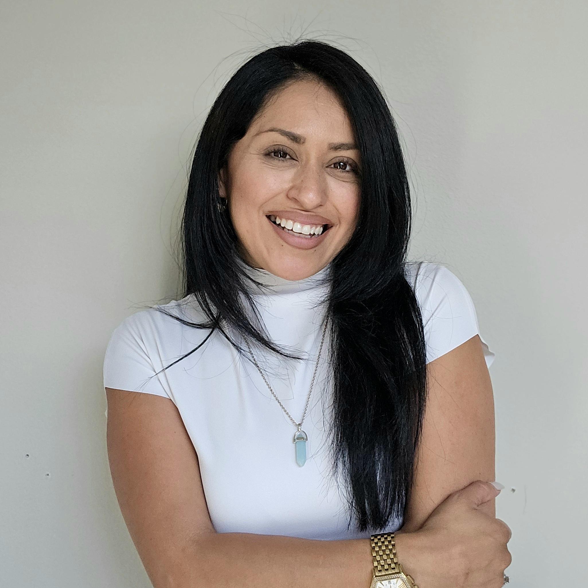 Diana Lopez
