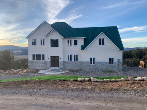 12645 Cedar Ridge Dr, Fairview, UT, 84629 | Card Image