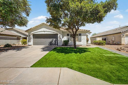 10202 E Juanita Ave, Mesa, AZ, 85209-7097 | Card Image