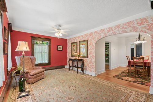 113 4th St E, Carver, MN, 55315-9314 | Card Image