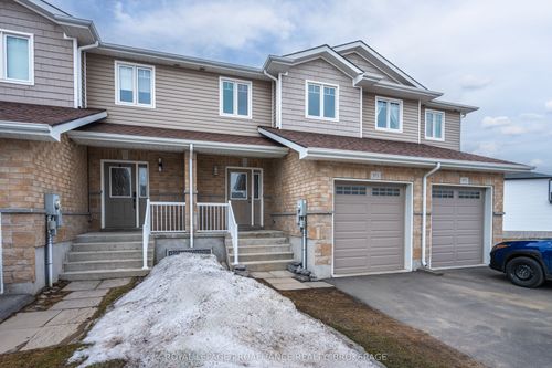 953 Blossom Street, Kingston, ON, K7P0N2 | Card Image