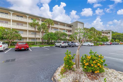 apt-k2-1804 Eleuthera Pt, Coconut Creek, FL, 33066-2836 | Card Image
