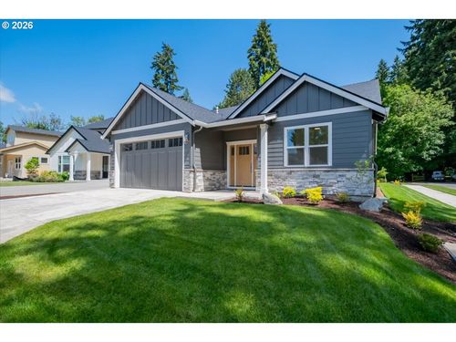 2147 Ne Spitz Rd, Canby, OR, 97013 | Card Image