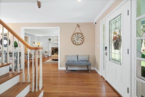 140 Mack Hill Road, Amherst, NH, 03031 | Card Image