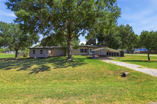 1941 Lariat Ln, Burleson, TX, 76028-2259 | Card Image