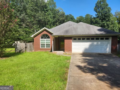 526 Vista Dr, Columbus, GA, 31907-5233 | Card Image