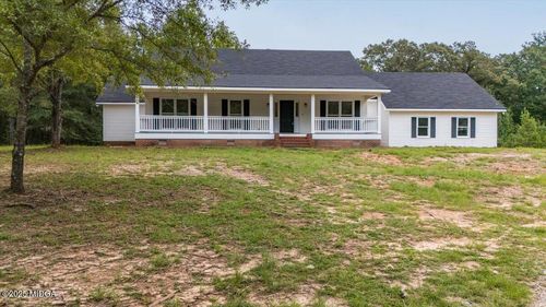 8529 Highway 87, Juliette, GA, 31046 | Card Image