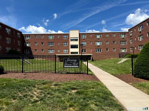 2h-70 Grove Hill Street, New Britain, CT, 06052 | Card Image