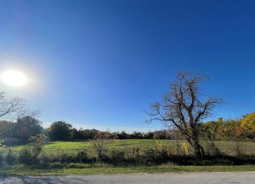 Lot B Stella Rd, Brookshire, TX, 77423 | Card Image