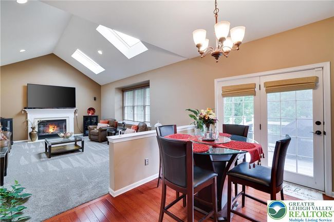 638 Stratton Dr, House other with 5 bedrooms, 4 bathrooms and null parking in East Stroudsburg PA | Image 14