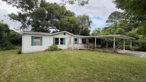 2011 Pinewood Ln, Mount Dora, FL, 32757-9742 | Card Image