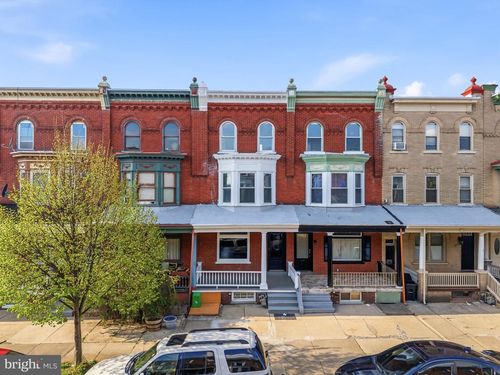 1343 W Chew Street, ALLENTOWN, PA, 18102 | Card Image