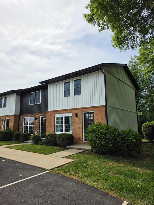 178-178 Dulwich Dr, Amherst, VA, 24521-2554 | Card Image