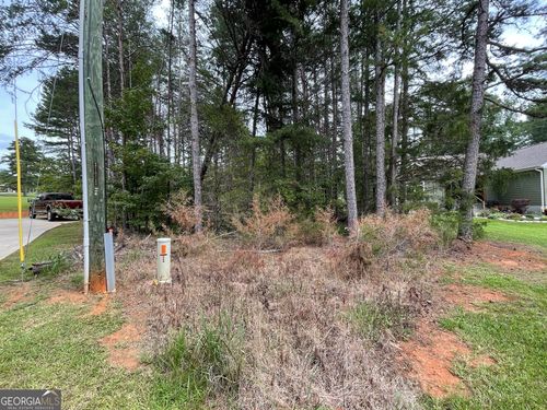 LOT 1125 Bunker Ln, Westminster, SC, 29693 | Card Image