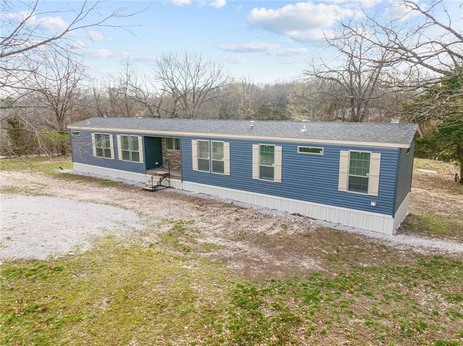 876 Cron Rd, House other with 3 bedrooms, 2 bathrooms and null parking in Lampe MO | Image 28