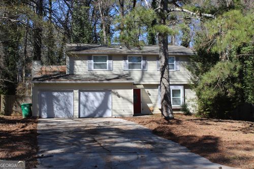 5811 Calico Ct, lithonia, GA, 30058-5475 | Card Image