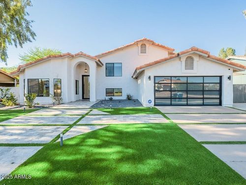 4748 E Redfield Rd, Phoenix, AZ, 85032-5520 | Card Image