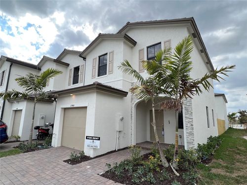 23464-23464 Sw 129th Ave, Homestead, FL, 33032-9219 | Card Image