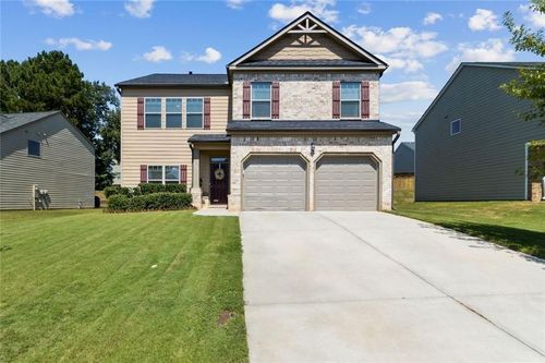 151 Humphry Ct, Winder, GA, 30680-4338 | Card Image