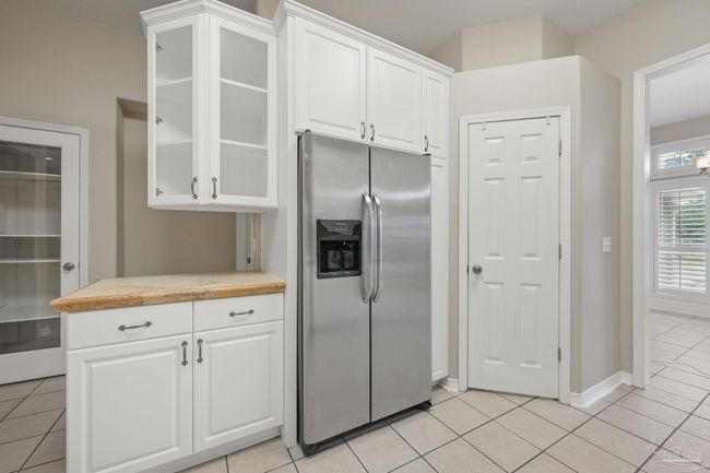 6041 W Cambridge Way, House other with 4 bedrooms, 3 bathrooms and 4 parking in Pace FL | Image 8