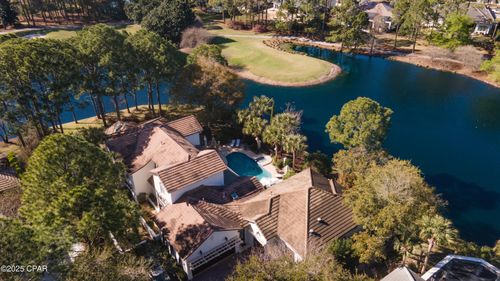 1533 Island Green Ln W, Miramar Beach, FL, 32550-4555 | Card Image