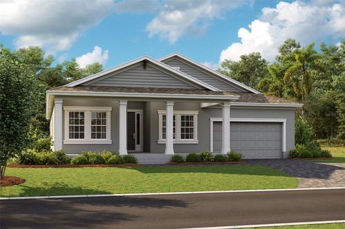 10762 Apalachicola Dr, New Port Richey, FL, 34655-2082 | Card Image
