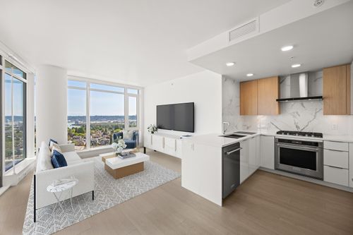 1305-7683 Park Cres, Burnaby, BC, V3N0J4 | Card Image