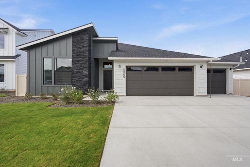 5065 S Bleachfield Ave, Boise, ID, 83709 | Card Image
